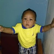 Tabisha Dookies billede