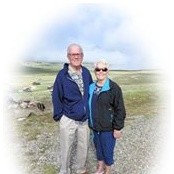 Tom Yarnall's photo