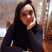 Cristine Baroni's photo