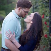Amy Frederickson's photo