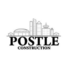 Postle Construction