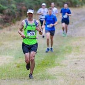 Kris Harris's photo