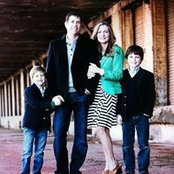 Catherine Gatz's photo