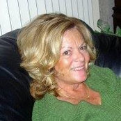 Photo de Victoria Singer