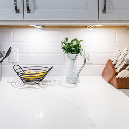 Grieb Kitchen - Kitchen Tools And Gadgets