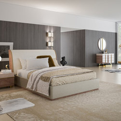 AURA - Beds