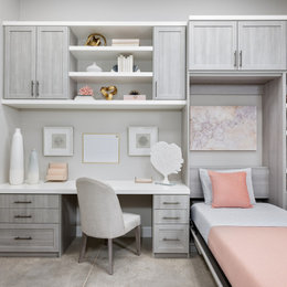 https://www.houzz.com/hznb/photos/murphy-bed-design-contemporary-bedroom-burlington-phvw-vp~167587671