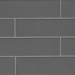 Consider Me Taken - Tile