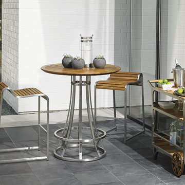Tommy Bahama Outdoor Living
