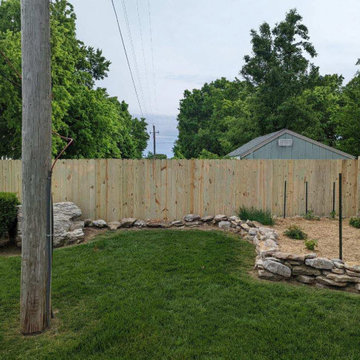 Projects
