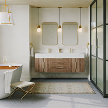 Our Bath