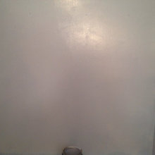 Ladies Wall