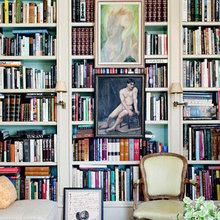 closet entrada