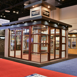 NAHB IBS 2017 Orlando - Products
