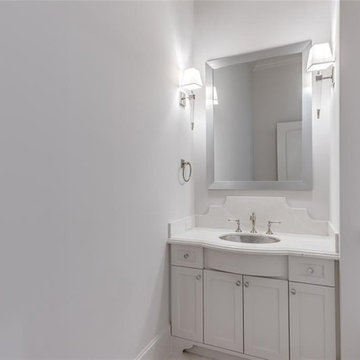 Santa Monica, CA - Bathroom Remodeling