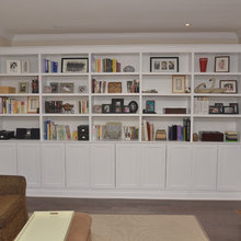 living room ideas