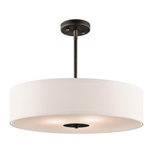 Kitchen Lighting