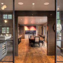 doors