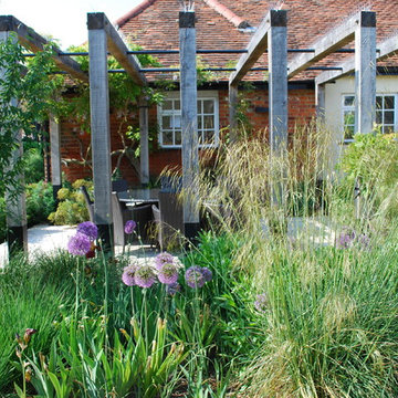 Rundle House