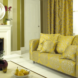 DRAPERY - Products