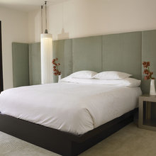 bedroom 5 - guest