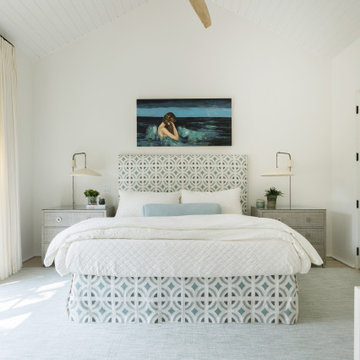 Alys Beach house 1