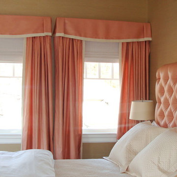 Curtains