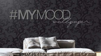 MyMood Wallpaper