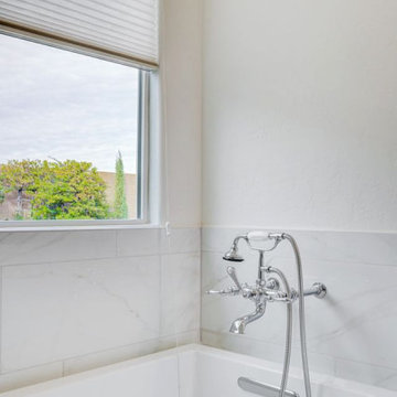 Anthem Master Bathroom Remodel