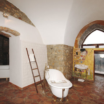decorazioni