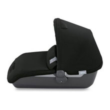 baby