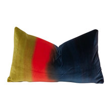 Pillows