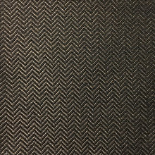 upholstery