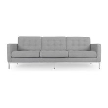 Couch Sitting Room