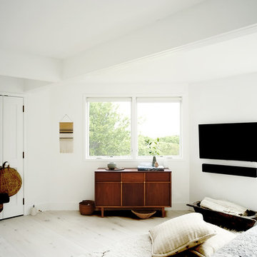 Montauk Beach House
