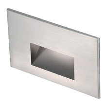 Outdoor Lighting
