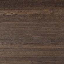 indoor flooring colinas
