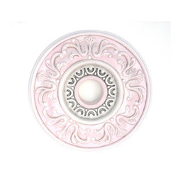 Ceiling Medallions Childrens - Ceiling Medallions