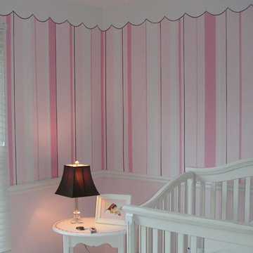 Baby Nurseries