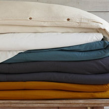 Bedding