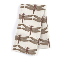 linens