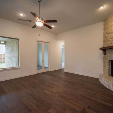 Amplify the Existing Light, Home Remodeling in San Jose CA