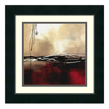 FZL WALL ART