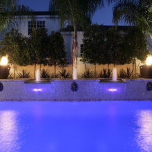 Exterior Ideas