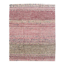 Augusto Rugs - Area Rugs