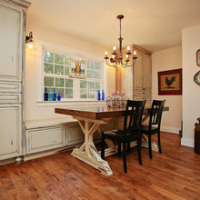 cottage table