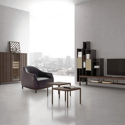 Essencial Collection - Products