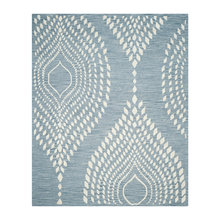 mom rugs