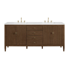 Yard Furniture
