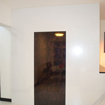 183D Boon Lay Ave - 4rm HDB